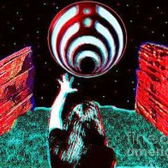 Mixes/Playlists