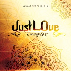 Little Song For The Bae (Intro) - (Rudy Mancuso and Justin Bieber inspired)