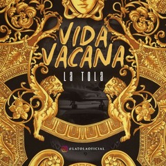 Ak La Tola - Vida Bacana (Nuevo 2017)