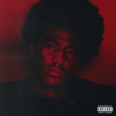 Mozzy - Sleep Walkin (Type Beat)  Mozzy Instrumental