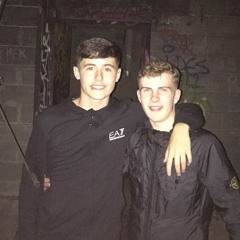Alive (hardstyle)