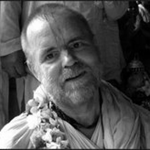 Baba 1-09_3