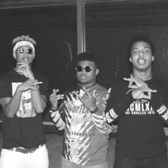 Marbach Gucci x Capital Gold-Another 1 (Prd.TyDyBeats&410theloop)