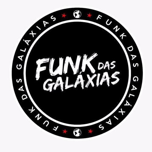 MC RENNAN - APONTA TUA AMIGA QUE É PUTA (( DJ RD SAN ))