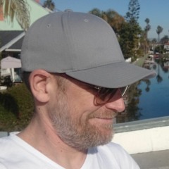 cepp van de bovenkamp (BART und BUSEN) - den gürtel verlieren - 14.07.17