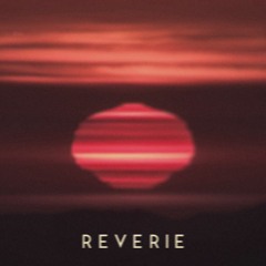 reverie