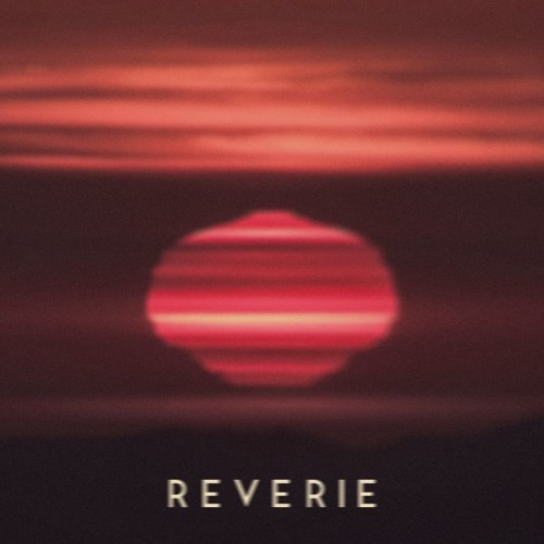 reverie