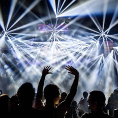 Future House & Electro House Party Mix - Fall 2017 [FREE DOWNLOAD]