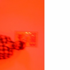 DOINDRUGS