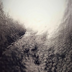 PAST BYE (prod. J-Sonder)