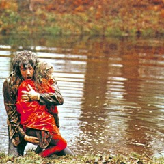 Episode 10 - Don't Look Now