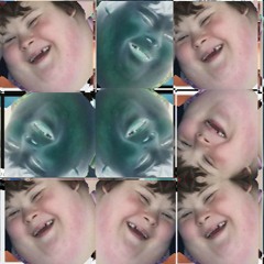 "Purge" instrumental remake 55bagz