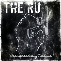 The Ru - My Town