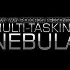 22 Jockin On Hatas (E. Sauld, Whistle, A.C.Eazy Of DSquad, K.Matic)