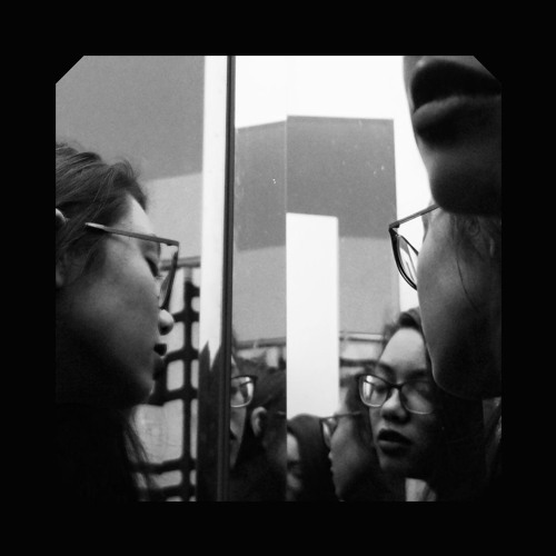 unripe (prod. o r g n i c .)