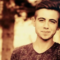 İslam Sarıtaş - VESİKALIK GÜLÜŞ ( Official Audio Music ) 2016 #VG ✌