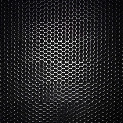 Watch out for the Cops. Georgia Gold AK Alfy Gas