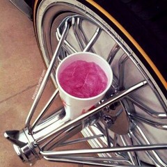 Belway 8 - AldosMixx Ft HTXCRC 2017