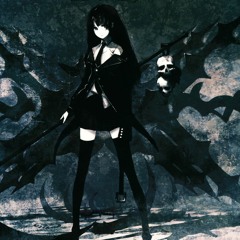 Yougster Jiji - 2D2F (ft. Kamiyada) (epsyle Flip)