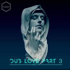 Dub 2 Cool - Dub's Interlude ft. Drama Free Shawn