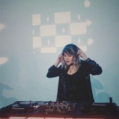 Pablo's Podcast - La Vici