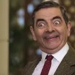 Jazz musik (mr.bean theme sample) Prod. JSauce2xs