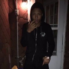 Before The Tape Freestyle ( Prod. Kaiser )