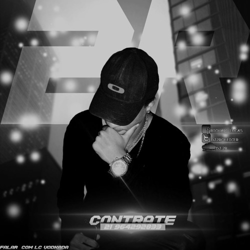 MTG - SEQUÊNCIA DA ENCAIXADA COM AS PIRANHAS QUE SE AMARRAM EM SENTAR (DJ 2R BRAAAABA 2017) BPM 140