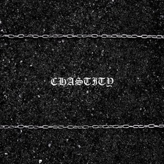 Chastity // Flesh (Official Single)