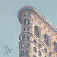 time in eons //