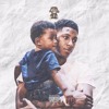 war-with-us-youngboy-never-broke-again