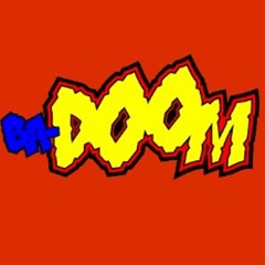 Ba Doom (trap Series) 1