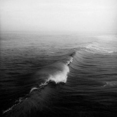 chris_malinchak_x_remember_red