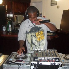 ZIM DANCEHALL MIX By Dj Mike Kilah HALLOWEEN EDITION Sampler