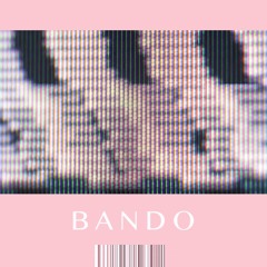 Bando