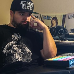 C - Lance - So Many People (WITH HOOK)