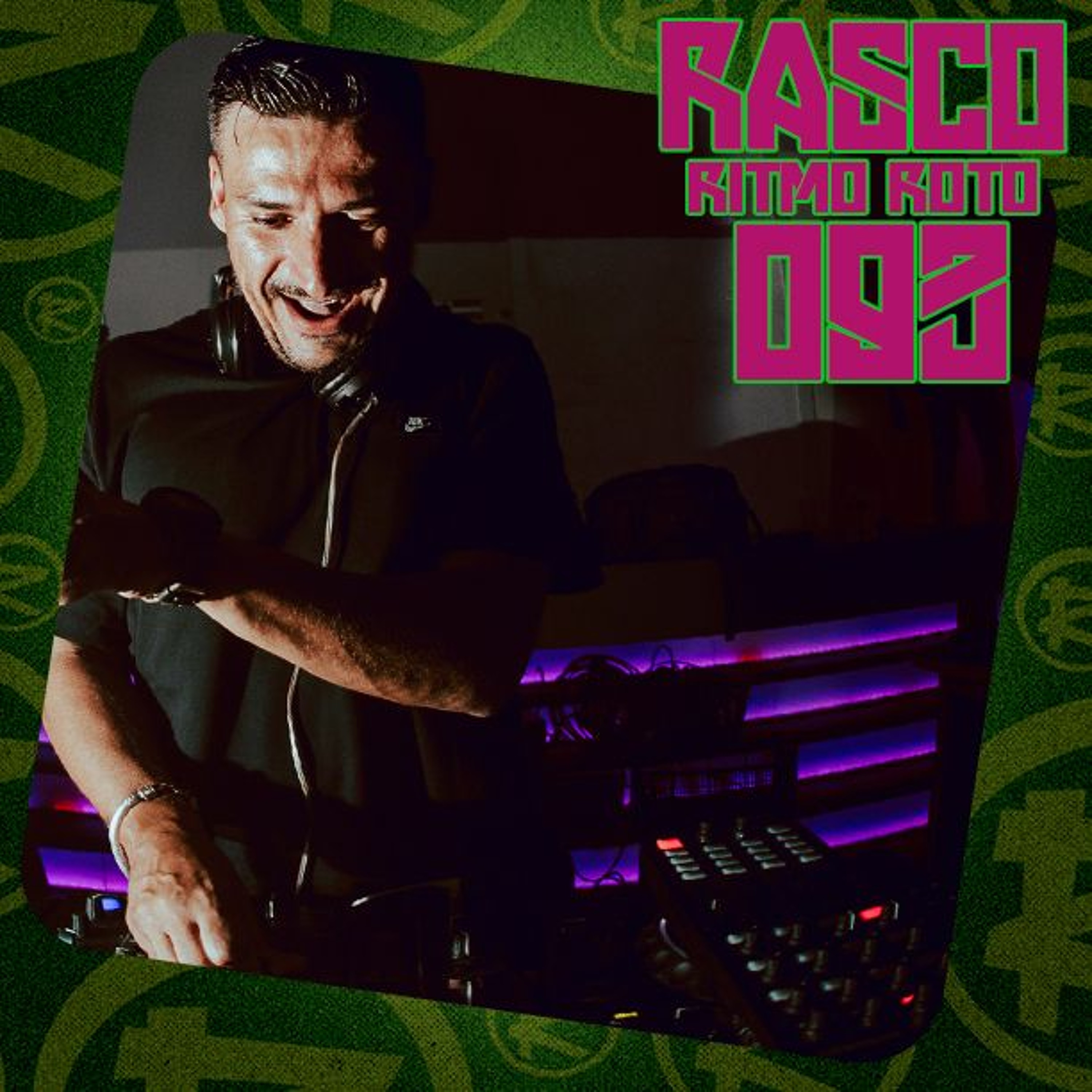 Rasco