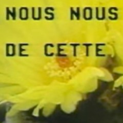 Si tout zappe et lasse, les amours aussi passent