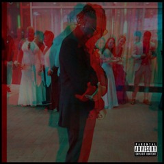 King Kevoo - Want You Back