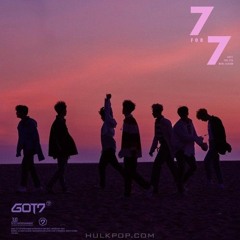 Got7 | 7 for 7 [Full Album]