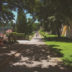 don't let me go (no no)