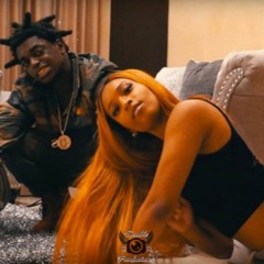 Kodak Black- Snot Thot (DJ Randy Mix)