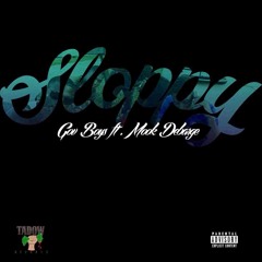 Gov BoysFt. Mook Debarge-Sloppy