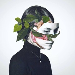 Flowers would appear