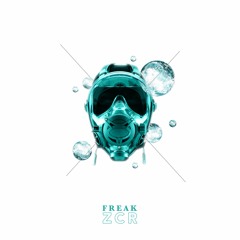 FREAK