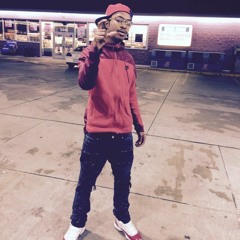 Lil Woe- Distance x Free Hassie