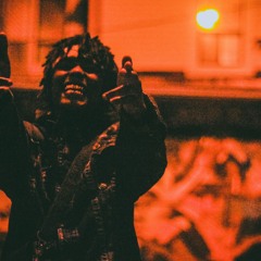 Yung Flamez x Falconcrest - Lies (Prod. SmokeshopStudioz)