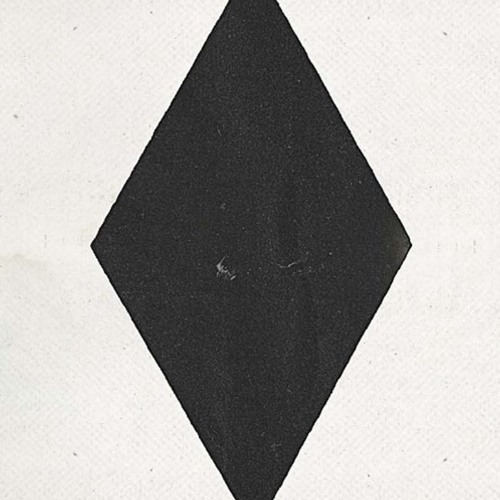 Loco Dice-Menina Brasiliera