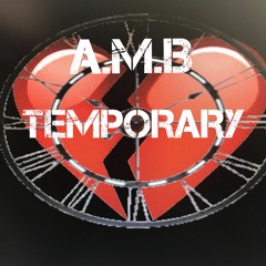 AMB 10 x AMB Keon "Temporary"