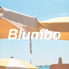 Blumbo